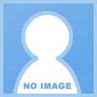 shengmin